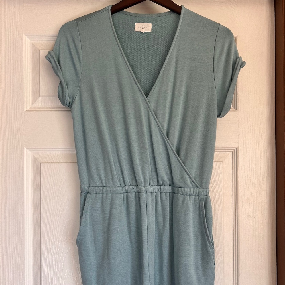 Romper